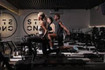 Image 1 from Strong Pilates Warren Street partner gallery