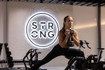 Image 4 from Strong Pilates Warren Street partner gallery