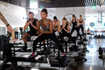Image 5 from Strong Pilates Warren Street partner gallery