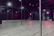 Image 1 from Selenite Studio Pole Fitness North partner gallery