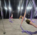 Image 5 from Selenite Studio Pole Fitness North partner gallery