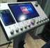 Bild 2 von AH Personaltraining Partnergalerie