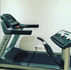 Bild 4 von AH Personaltraining Partnergalerie