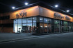 Imagen 2 de la galería del partner Sport Town Fitness Gym