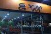 Imagen 3 de la galería del partner Sport Town Fitness Gym