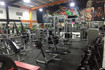 Imagen 1 de la galería del partner Sport Town Fitness Gym
