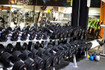 Imagen 4 de la galería del partner Sport Town Fitness Gym