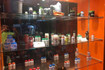 Imagen 6 de la galería del partner Sport Town Fitness Gym