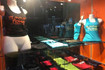 Imagen 7 de la galería del partner Sport Town Fitness Gym