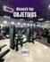 Imagen 1 de la galería del partner Wolf Nation Gym