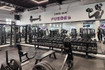 Imagen 2 de la galería del partner Wolf Nation Gym