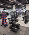 Imagen 3 de la galería del partner Wolf Nation Gym
