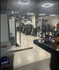 Imagen 6 de la galería del partner Wolf Nation Gym