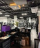 Imagen 7 de la galería del partner Wolf Nation Gym