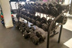 Imagem 3 da galeria do parceiro Mecca Fitness Club - Parque dos Anjos