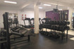 Imagem 1 da galeria do parceiro Mecca Fitness Club - Parque dos Anjos