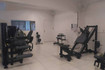 Imagem 4 da galeria do parceiro Mecca Fitness Club - Parque dos Anjos