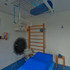 Bild 1 von Physio Vital Partnergalerie