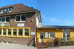 Bild 2 von Physio Vital Partnergalerie