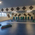 Bild 3 von Physio Vital Partnergalerie