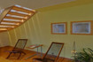 Bild 5 von Physio Vital Partnergalerie