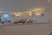 Bild 6 von Physio Vital Partnergalerie