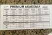 Imagem 5 da galeria do parceiro Academia Premium