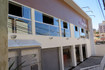 Imagem 1 da galeria do parceiro Body Energy - Caiçara
