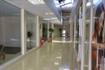 Imagem 4 da galeria do parceiro Body Energy - Caiçara