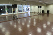 Imagem 6 da galeria do parceiro Body Energy - Caiçara