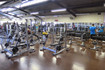 Imagem 9 da galeria do parceiro Body Energy - Caiçara