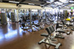 Imagem 10 da galeria do parceiro Body Energy - Caiçara