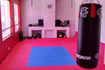 Imagem 8 da galeria do parceiro Run2Fit - Vila Mariana / Saúde