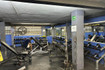 Imagen 1 de la galería del partner Zeus Gym MX