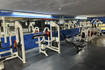 Imagen 3 de la galería del partner Zeus Gym MX