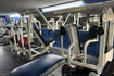 Imagen 4 de la galería del partner Zeus Gym MX