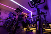 Imagem 1 da galeria do parceiro Academia Wellness Club - Praia da Costa