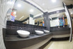 Imagem 4 da galeria do parceiro Academia Wellness Club - Praia da Costa