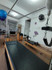 Imagem 1 da galeria do parceiro Suelen Studio de Pilates