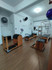 Imagem 4 da galeria do parceiro Suelen Studio de Pilates