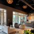 Image 2 from Serasana - St. Johns partner gallery