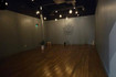 Image 3 from Serasana - St. Johns partner gallery