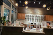 Image 5 from Serasana - St. Johns partner gallery