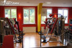 Bild 1 von up2date Partnergalerie