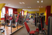 Bild 2 von up2date Partnergalerie