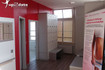 Bild 4 von up2date Partnergalerie
