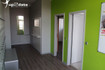 Bild 5 von up2date Partnergalerie