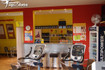 Bild 6 von up2date Partnergalerie