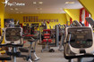 Bild 8 von up2date Partnergalerie