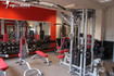 Bild 9 von up2date Partnergalerie